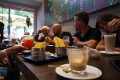 2019-09-27-1500-070_rs